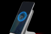 一加9pro图标怎么自动排列
