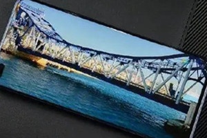 华为荣耀x30max如何隐藏应用