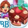 梦幻蛋糕店小米版