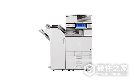 理光MP C4504exSP用户手册