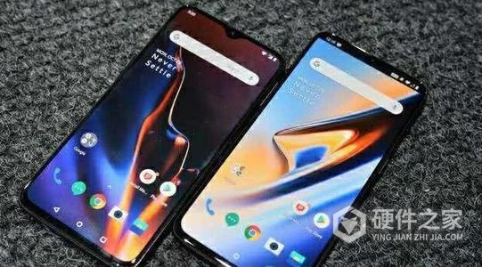 一加9发布会举办时间