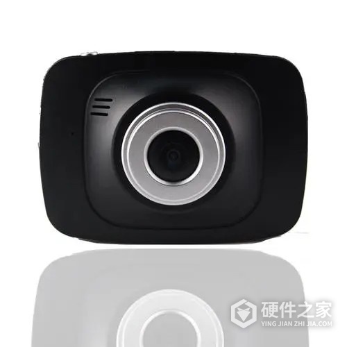 行车记录仪覆盖后恢复方法