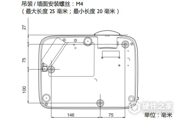 明基au716n说明书