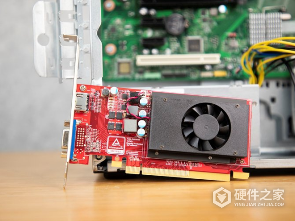 AMD Radeon™ RX 470显卡驱动
