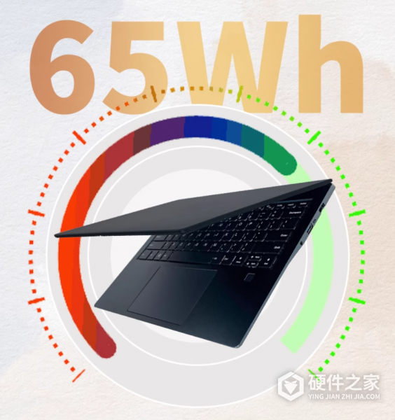 龙芯集特GEC-3003售价信息介绍