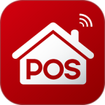 工银商户之家2024版