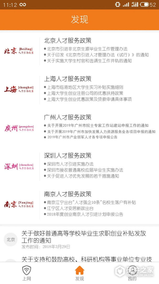 哆点