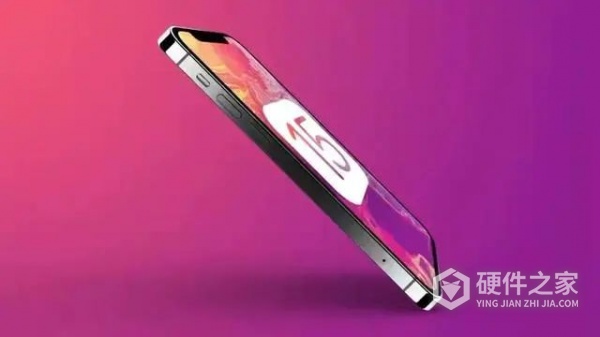 IOS15新功能介绍