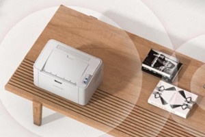 奔图p2206nw怎么连接钉钉云打印