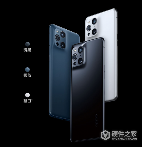 oppofindx3单手操作模式怎么启动