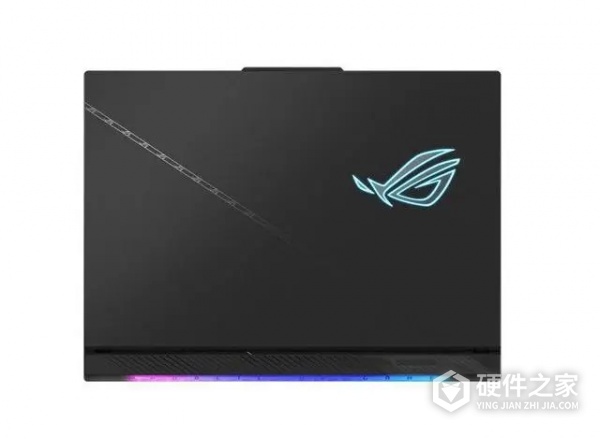 枪神7plus和7plus超竞版区别