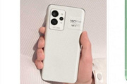 realme GT2 Pro用的是什么屏幕