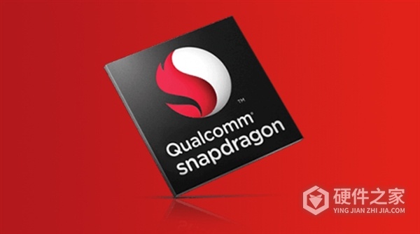 骁龙8gen3参数