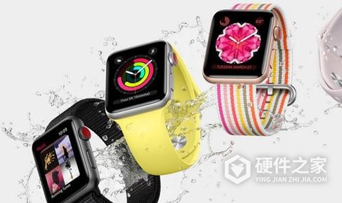 apple watch pro多少钱