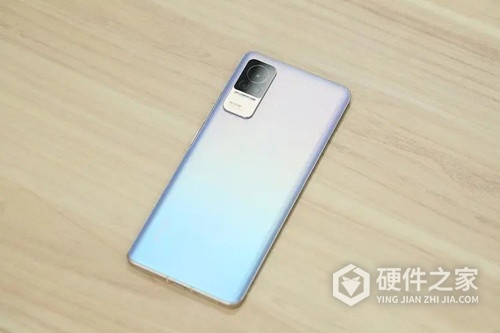 小米civi在哪设置分屏