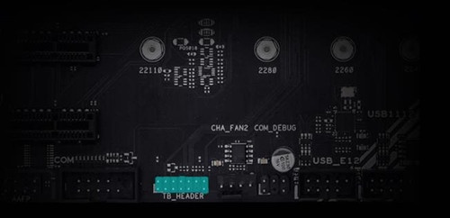 华硕z490主板bios设置