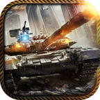 坦克兄弟连免费版