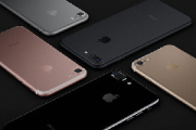 iPhone屏幕使用时间密码无法用 Apple ID 更改和重置解决办法
