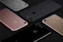 iPhone屏幕使用时间密码无法用 Apple ID 更改和重置解决办法