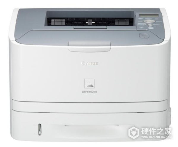 佳能LBP6650dn说明书