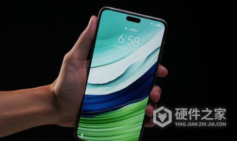 麒麟9000s属于什么档次