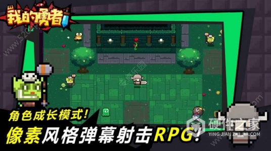 同步音律网页版