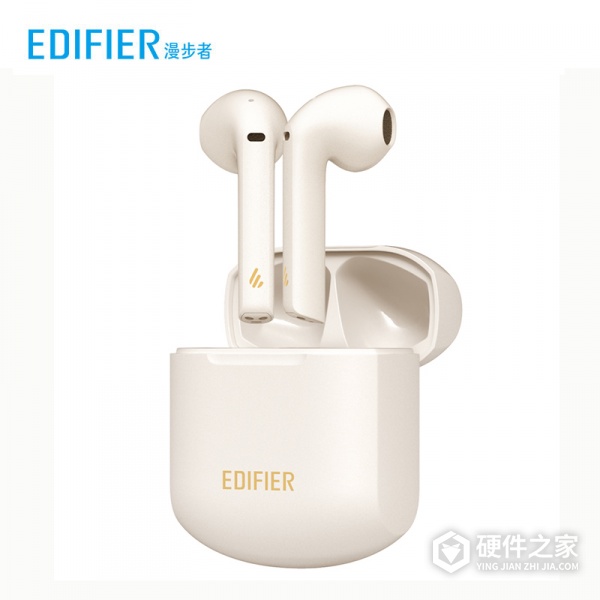 漫步者lollipods plus拒绝配对怎么回事