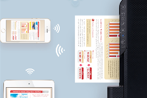 爱普生l5198怎么设置网络扫描