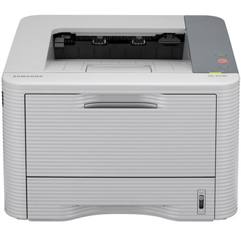 三星SAMSUNG ML-1220M激光打印机驱动 For XP