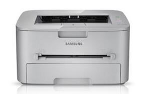 三星SAMSUNG ML-2581N打印机驱动