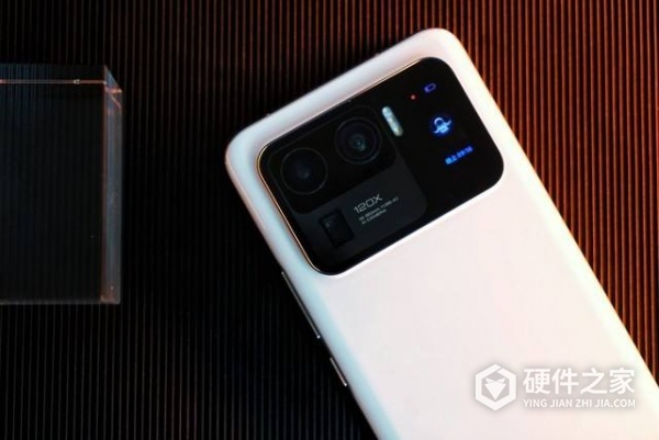 小米11ultra晃动里面有响声怎么回事