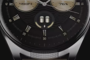 华为WATCHBuds什么时候发售
