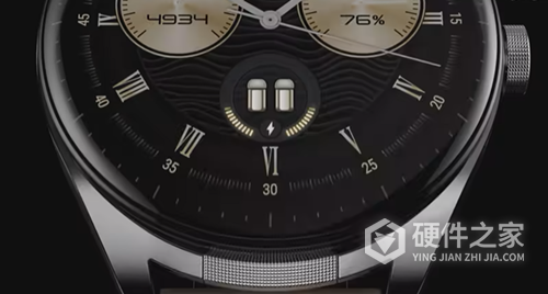 华为WATCHBuds什么时候发售