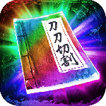 三界战歌九游版