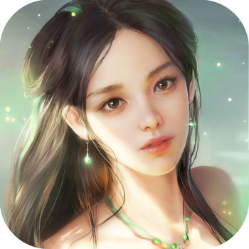 上古修仙（GM科技充）