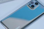 oppofindx3pro怎么取消照片同步