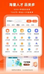 猪八戒