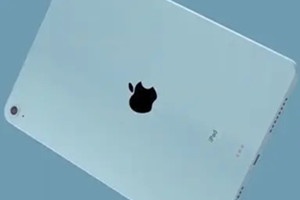 ipadmini6处理器