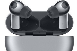 华为freebuds pro丢了一只怎么办