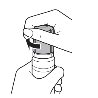 爱普生l6178怎么添加墨水