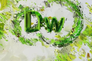 打开dreamweaver丢失vic32.dll怎么办