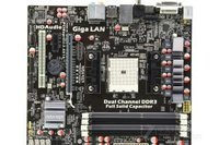 MAXSUN铭瑄MS-A75UD3 Pro主板驱动