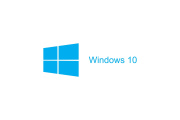 哪些方法可以解决windows找不到文件ffmpeg.dll问题