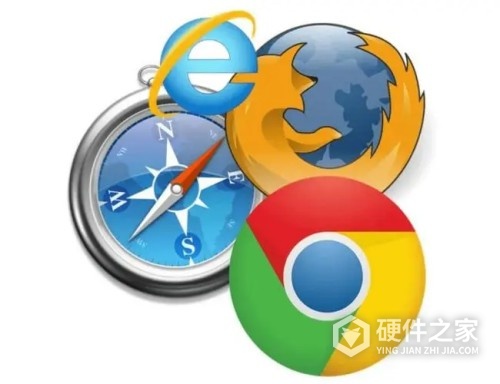 哪些方法可以解决丢失version.dll浏览器打不开问题