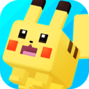 宝可梦大探险腾讯版