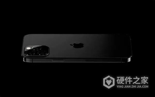 iphone13pro吃鸡灵敏度怎么调