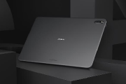 华为matepad11支持内存扩展吗