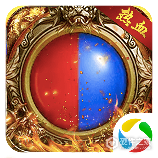 巅峰霸业抖音版