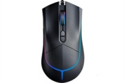 雷神异端m502鼠标驱动For Win XP/7/8/10