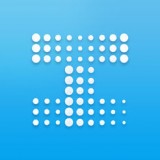 链工宝手机客户端